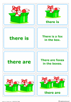verbs-there-flashcards_1.pdf